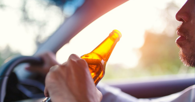 El Paso se ubica entre las peores ciudad del país para viajar sin alcohol, según estudio