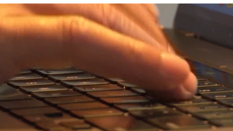 California limita el uso de inteligencia artificial para proteger la privacidad de los trabajadores
