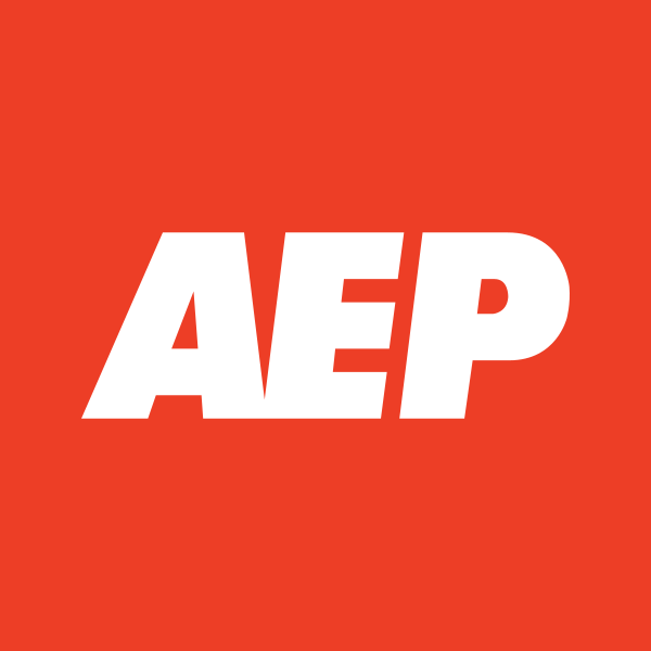 Apagón afectó a usuarios de AEP en North Padre Island y zonas cercanas