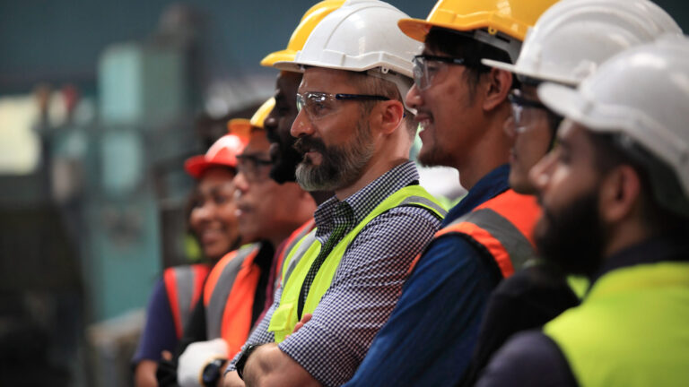 Colorado recibe $6.74 millones para capacitar trabajadores en industrias de alta demanda