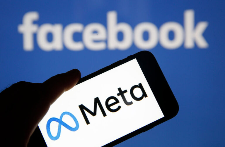 Nuevo México impone sanción histórica de $25 mil millones a Facebook tras fallo judicial
