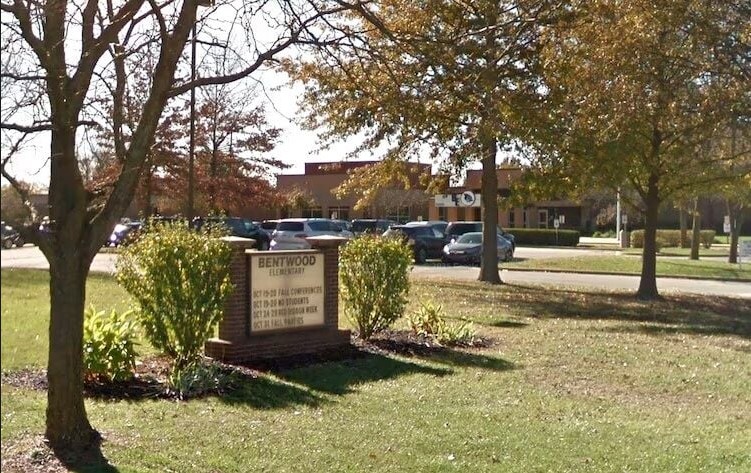 Brote de norovirus afecta a 97 personas en escuela primaria de Kansas: conozca los síntomas y cómo prevenirlo