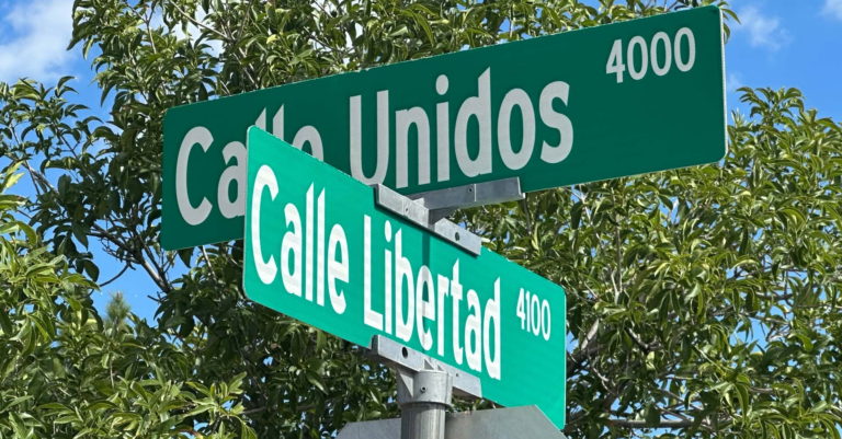 Policía investiga presunto homicidio-suicidio en Las Cruces; cinco niños estaban en la vivienda