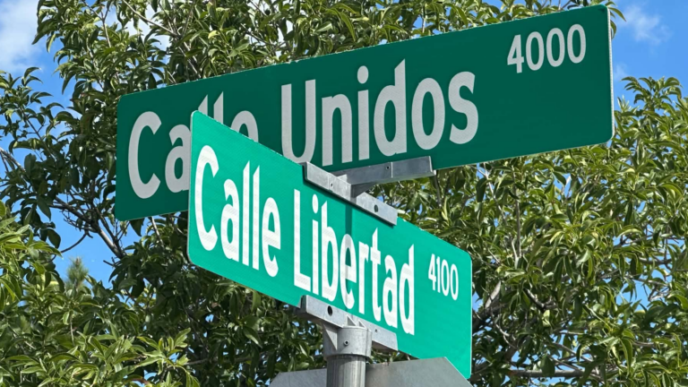 Policía investiga presunto homicidio-suicidio en Las Cruces; cinco niños estaban en la vivienda